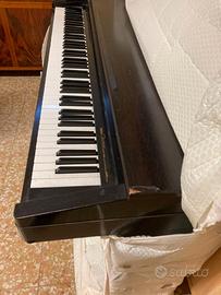TASTIERA ELETTRONICA YAMAHA