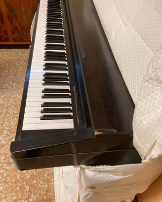 TASTIERA ELETTRONICA YAMAHA