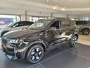 dr-automobiles-dr5-dr-5-full-hybrid-hev-colle-