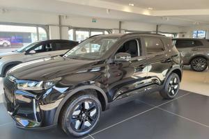 DR AUTOMOBILES dr5 DR 5 Full Hybrid Hev Colle...