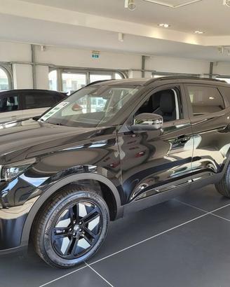 DR AUTOMOBILES dr5 DR 5 Full Hybrid Hev Colle...