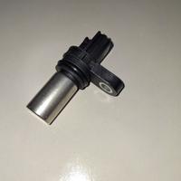 sensore camshaft Nissan x-trail 2005 benzina