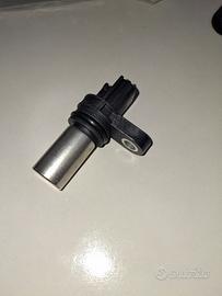 sensore camshaft Nissan x-trail 2005 benzina