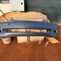 Paraurti Anteriore Mercedes CLK 270