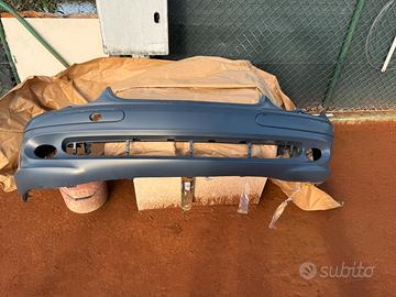 Paraurti Anteriore Mercedes CLK 270
