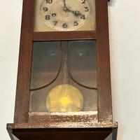 Orologio