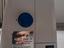Immagine 6