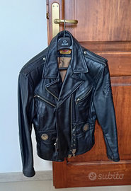Giacca HARLEY DAVIDSON per donna originale