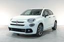 fiat-500x-1-0-t3-120-cv-sport