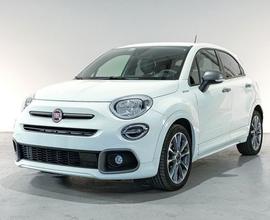 FIAT 500X 1.0 T3 120 CV Sport