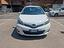 Immagine 8