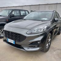 FORD Kuga 2.5 phev ST-Line X 2wd 225cv cvt