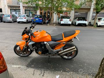 Kawasaki z 1000