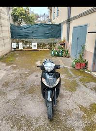 Sh 125