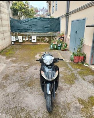 Sh 125