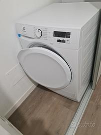 Asciugatrisce Electrolux Nuova