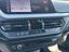 Immagine 14