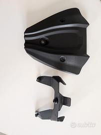 cupolino per mt 09 2024