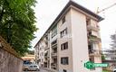 appartamento-a-busto-arsizio-3-locali