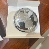 Tappo serbatoio Harley Davidson