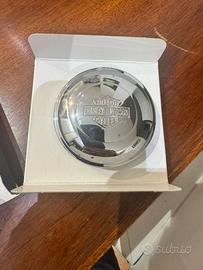 Tappo serbatoio Harley Davidson