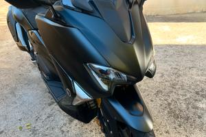 Tmax 530 sx