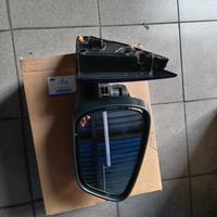 specchio destra x Ford Kuga 2020 nuovo 