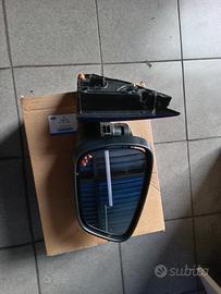 specchio destra x Ford Kuga 2020 nuovo 