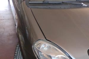 Lancia Musa 1.3 Multijet 