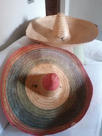 sombreri