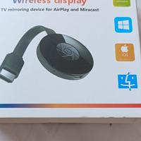  wireless display miracast a 30 euro 