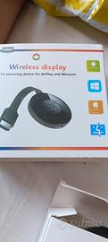  wireless display miracast a 30 euro 