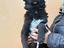 Immagine 1
