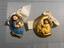 Immagine 1