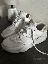 Nike air Huarache
