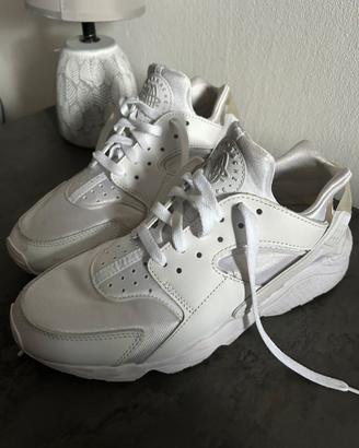 Nike air Huarache