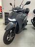 honda-sh-350-abs-sport-2025