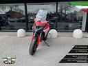 ducati-multistrada-v4s-radar