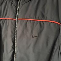 Piumino Giacca sportiva donna Nike