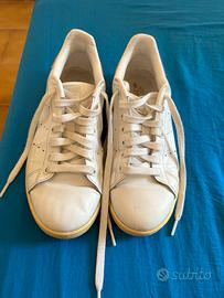 Stan smith adidas