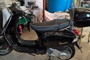 vespa 150S