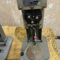 pantografi gravograph 