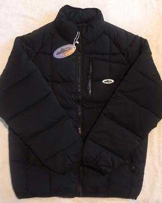 Giubbotto Corteiz nero - taglia M