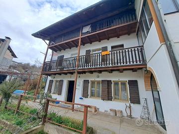 Casa Indipendente - Lamon