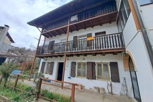 Casa Indipendente - Lamon