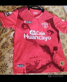 Maglia Sport Huancayo st 24/25, Tg S