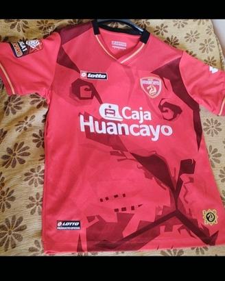 Maglia Sport Huancayo st 24/25, Tg S