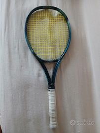 Racchetta Yonex Ezone 285 g