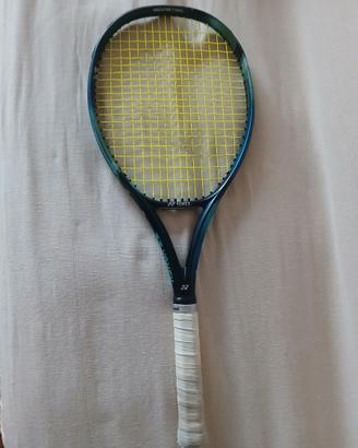 Racchetta Yonex Ezone 285 g