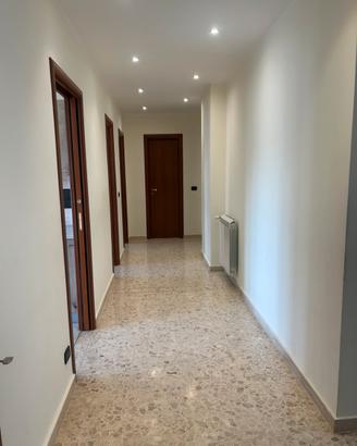 Appartamento zona Parco Caserta